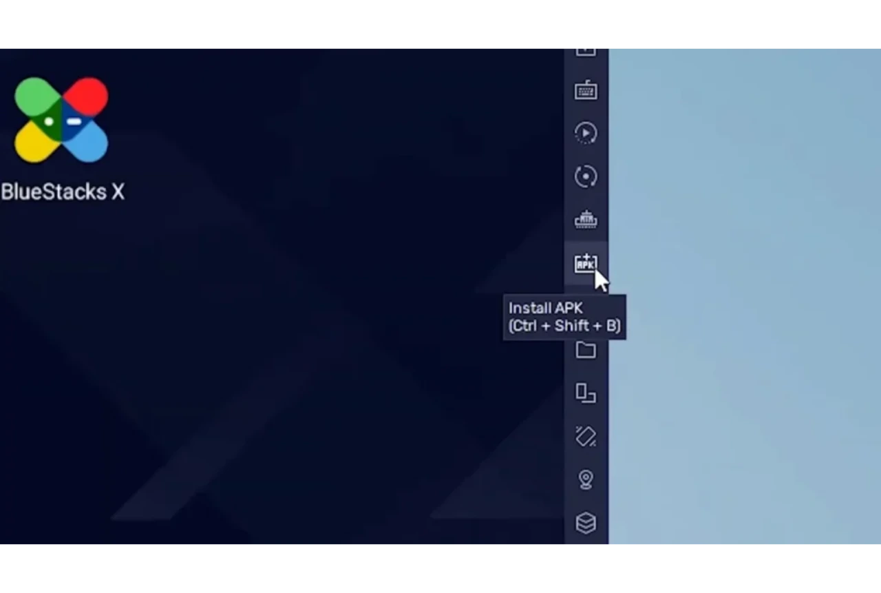 Lightroom Premium Features