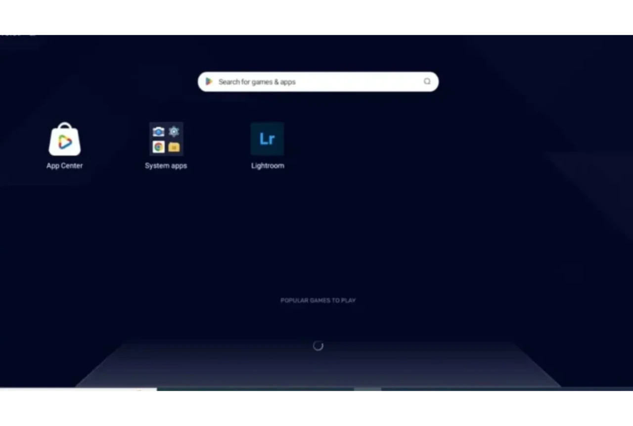 Lightroom Premium Features