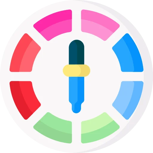 Interface