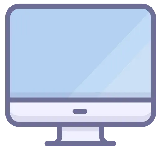 Interface