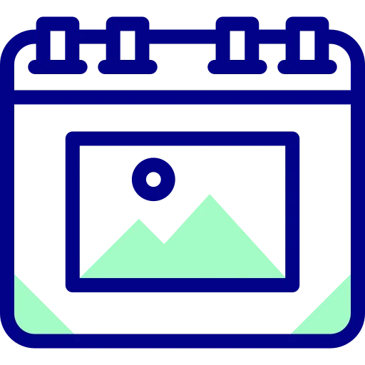 Plugins