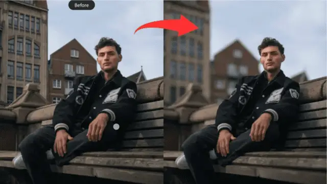 LIGHTROOM TUTORIAL