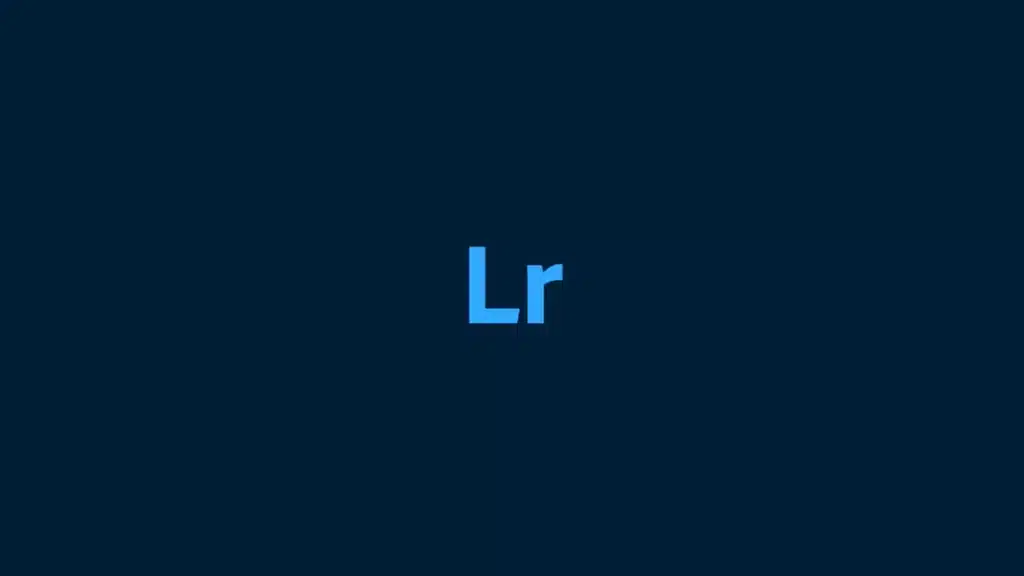 Lightroom MOD APK