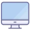 Interface